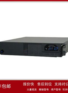 日本FUJI富士UPS电源PEN102J1RT议价
