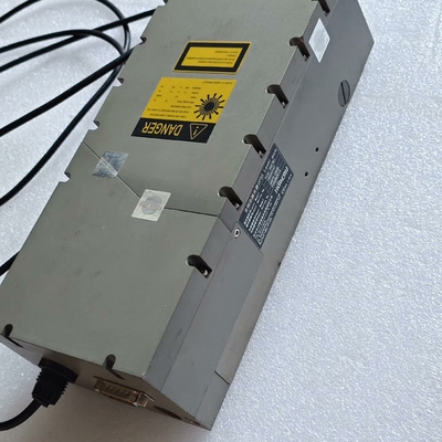 检修Huaray华日激光器型号Cedar-355/5b1详询