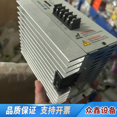 Allen-Bradley 2090-UCSR-A300 伺