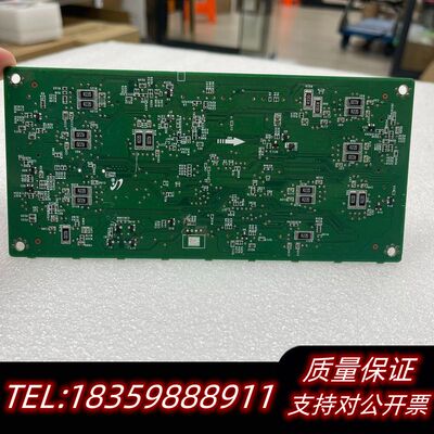 X4300 INNER-FINISHER V1.0 JC94询价