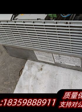 690PC/0110/400/0011/UK/0/0/0询价