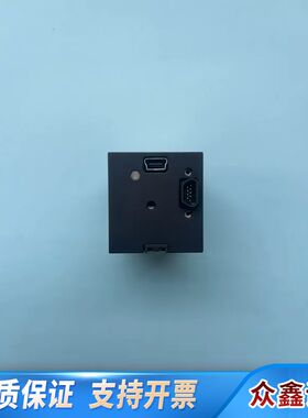 UI-2240-M uEye工业CCD黑白相机  议