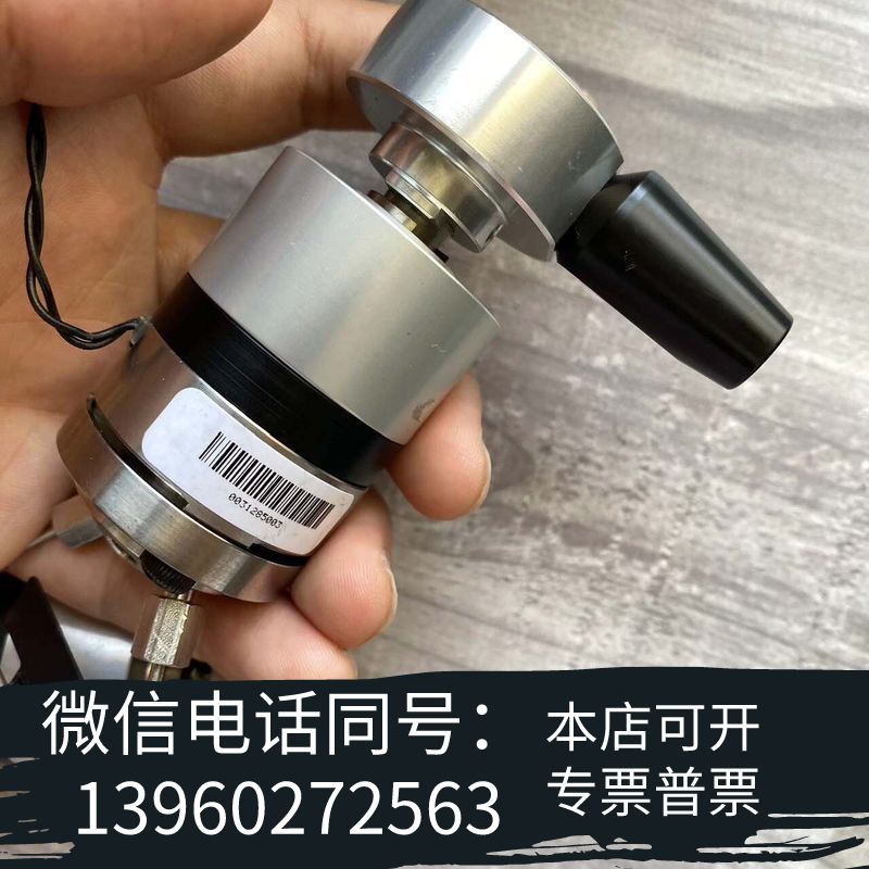 全新其他实验室设备罗丹尼7725i，手动进样阀液相手动进样阀需询图片