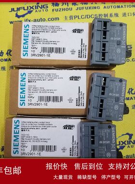 IC200MDL244CA IC200ALG230CA IC200DTX400 IC200MDL636 GE模块议