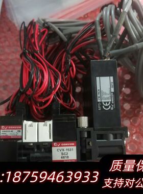 妙德真空压力传感器，型号括CKV010-4E、CVX-15询价