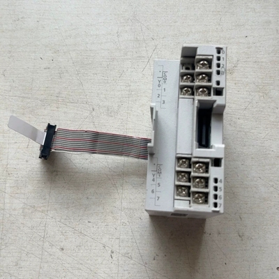 议价FX5-8EYR/ES议价