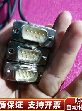 德瑞精工磁栅编码器读数头DREM1-R10-L04A_V7，询价