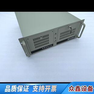 15台 工控机I7 I9 12代 13代CPU电脑  4