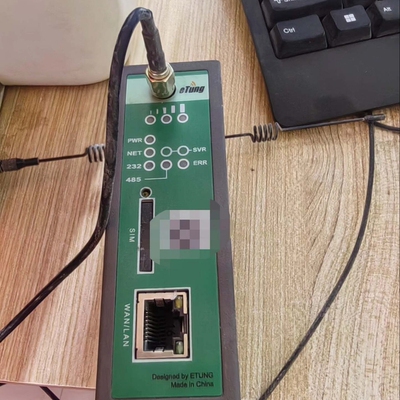 议价北科驿唐联网宝PLC-501PRO/N4     好