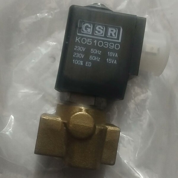 非标价GSR鐢电闃�GO100678   G072.00479.09议价