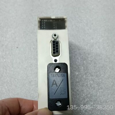 XBE1000，使用，详谈