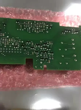 议价OPTAF 328H 328J  PC00328F议价