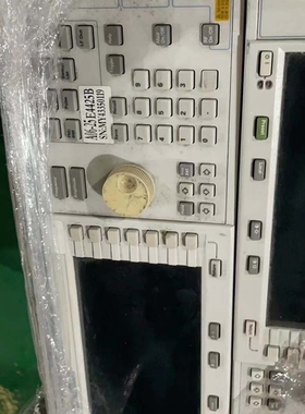 议价Agilent安捷伦E4425B 议价维修