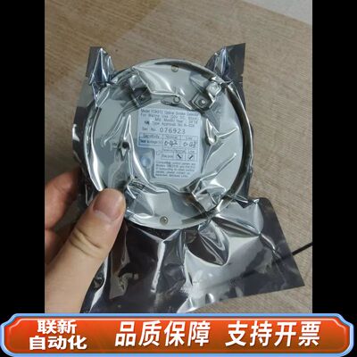 NOHMI FDK512，件，7个，议价