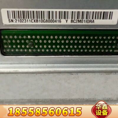 X6800 节点服务器后置扩展板卡