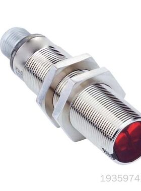 SICK FA光电开关GRTE18-P1142/P1177/议价