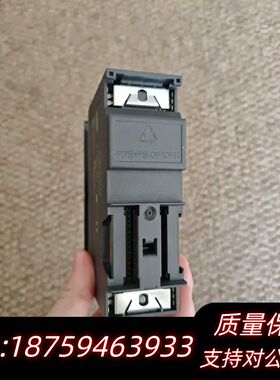 SIEMENS 模块，6ES7 360-3AA01-0AA0询价