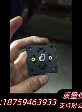 出Bremas开关电源CR012D001V，意大利制造，品质询价