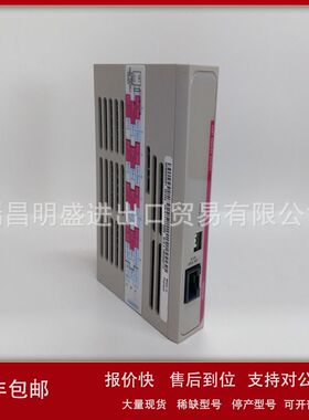 KJ4001X1-NA1 KJ1501X1-BC3 KJ1501X1-BC2 KJ2003X1-BA2现货备件