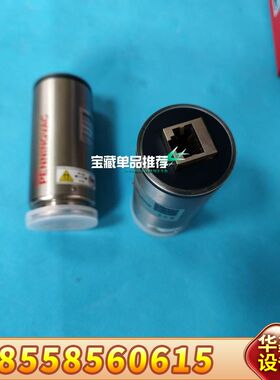 莱宝PTR225N真空计，型号15734V02，。德