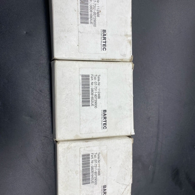 Bartec D-97980  07-7311-937290