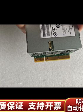 ARTESYN  1100w电源 型号 700-013850询价