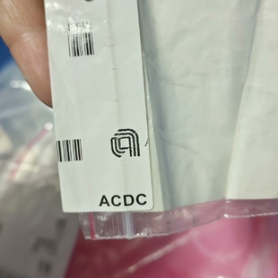 应用材料，金属垫片，3880-01366，3300-0134--议价商品