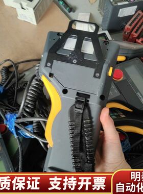 大福DAIFUKU手持操作器 MK1291  些是询价