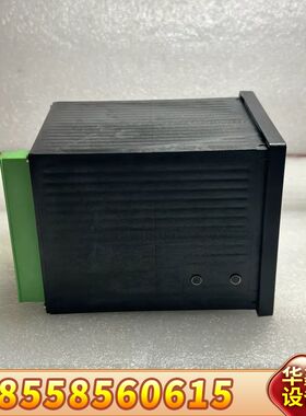 Clorius ER2000，Product No.:514