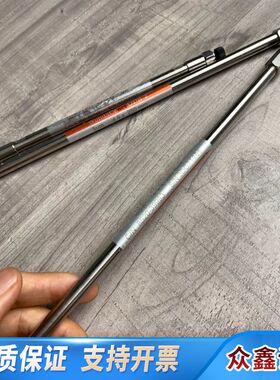 岛津液相色谱柱岛津技尔反向色谱柱5020-02745?Ine