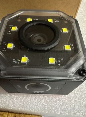 MV-SC2016PM-12S-WBN  智能相机详谈