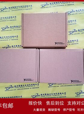 1AC2003 P21G0409G 1326AB-B515G-21-K5 LT-50-DLRT 2GC41015议价