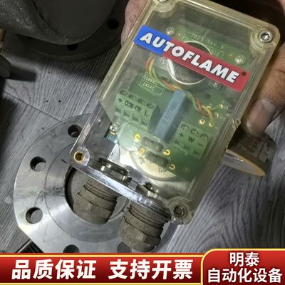 AUTOFLAME  MM10005伺服电机，济南。提供询价