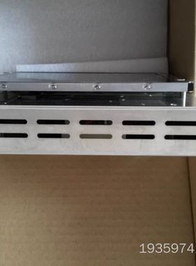 Misawa LCD Monitor，型号A61议价