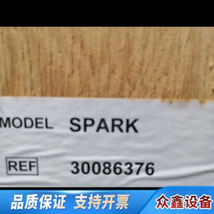 仓库里帝肯未拆SPARK酶标仪,