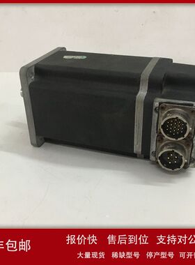 M-3412-2-H00AA议价