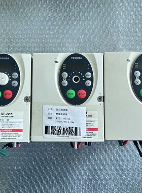 议价VFS11S-2015PL-WN(1)议价