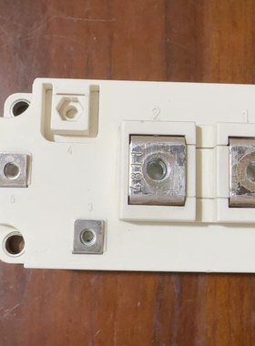 英飞凌 FZ600R12KS4议价