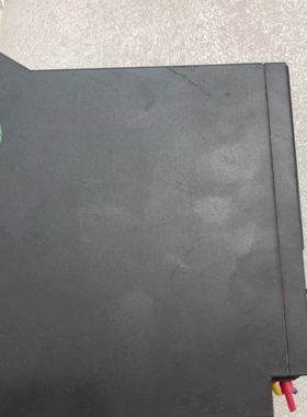 议价SJZO中驱变频器ZQ200M-2R2G1B-B一台2.2k议价