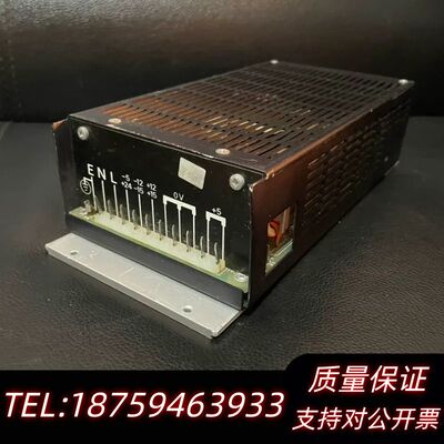 powertec greendalepower 19Aco询价