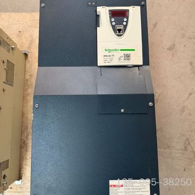 变频器，ATV71HD55N4Z，55KW，，详谈