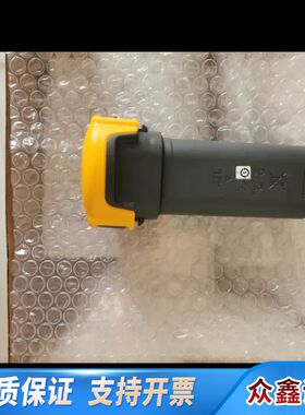 福禄克 Fluke热像仪电池 TiSBP3，热像仪电