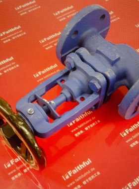 ARI 12.046 DN25 PN16 EN-JS1049