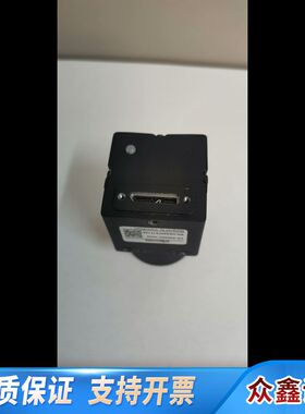 大恒VSCAM VS-A0500H-14U3工业相机，500