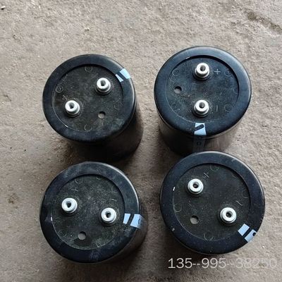 黑金刚BK0-CA1632H17编码电容，，如下详谈