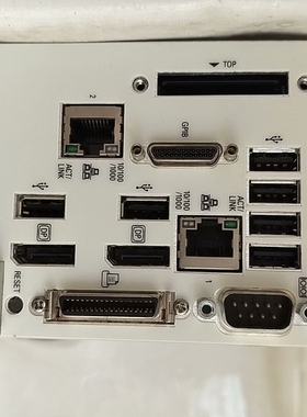 NI PXI-8115，新到，功能，议价议价！