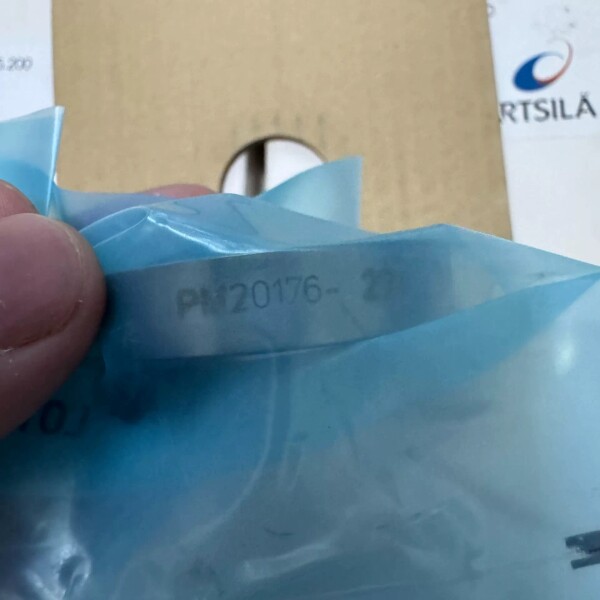 瓦锡兰WARTSILA燃油量传感器Fuelquantity