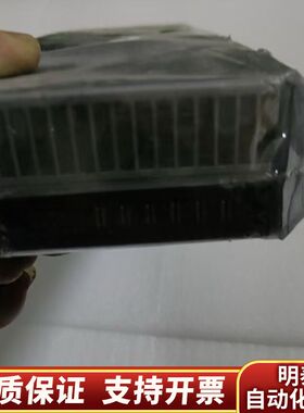 D1U3CS-W-1200-12-HA3C电源模块询价