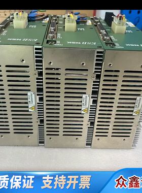 NSK 驱动器 M-ESB-JS1003C23F1  实