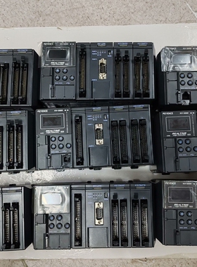 KV-3000  KV-L21V  KV-C64XC